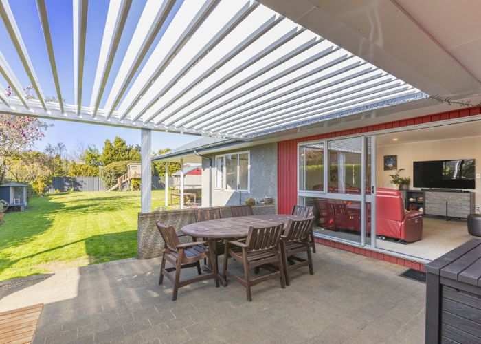  at 14 Jervois Road, Jervoistown, Napier
