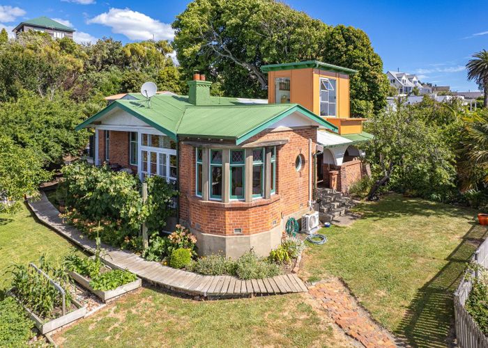  at 21 Putiki Drive, Durie Hill, Whanganui, Manawatu / Whanganui