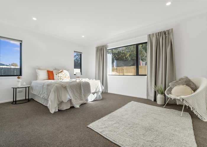  at 65c Whitmore Street, Kihikihi, Waipa, Waikato