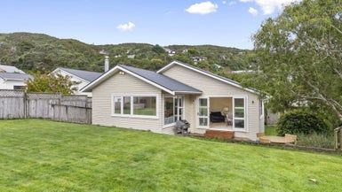  at 77 Beauchamp Street, Karori, Wellington