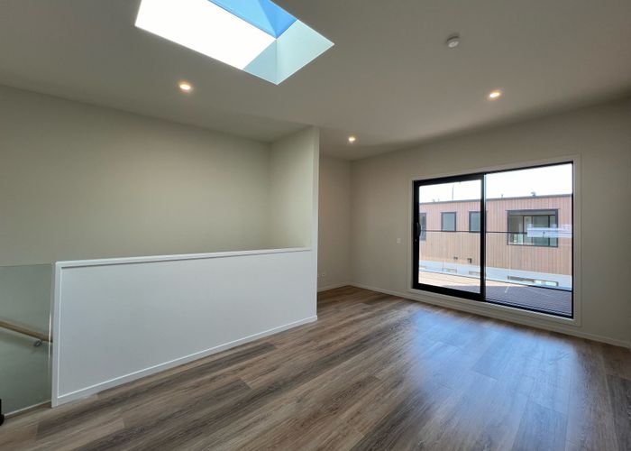  at 7/92 Cambridge Terrace, Waterloo, Lower Hutt, Wellington