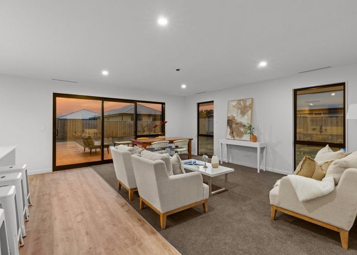  at 1 Weld Lane, Amberley, Hurunui, Canterbury