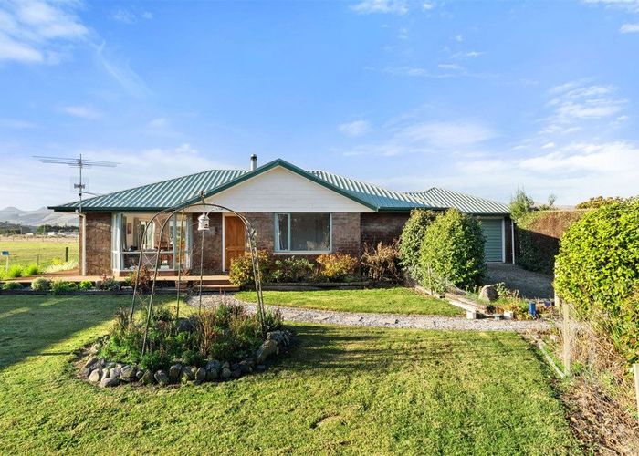  at 601 Ridge Road, Christchurch