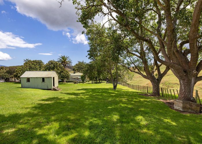  at 826 Ruakiwi Road, Te Akau, Waikato, Waikato