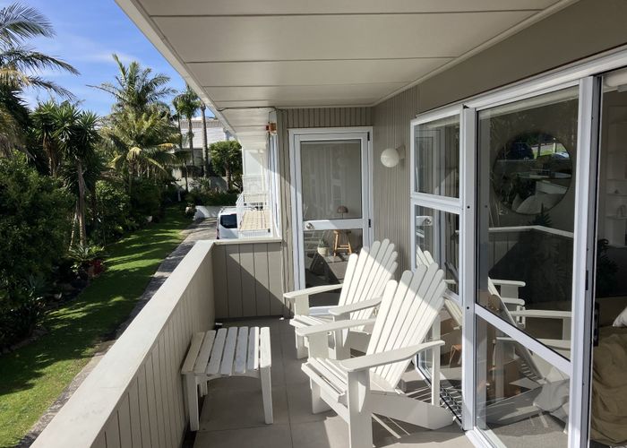  at 1/9 Clifton Road, Herne Bay, Auckland City, Auckland