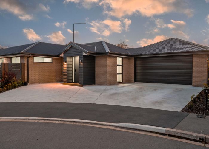  at 5 Atap Place, Northwood , Christchurch City, Canterbury