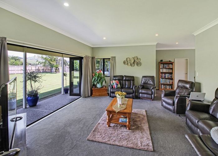  at 75 Pohangina Road, Ashhurst