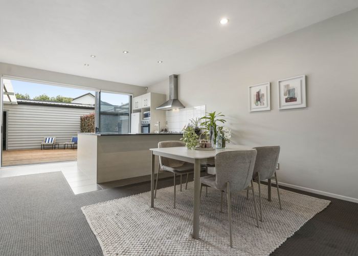  at 16 Kauri Drive, Takanini, Papakura, Auckland