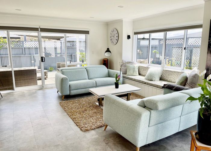  at 34A Auckland Road, Greenmeadows, Napier