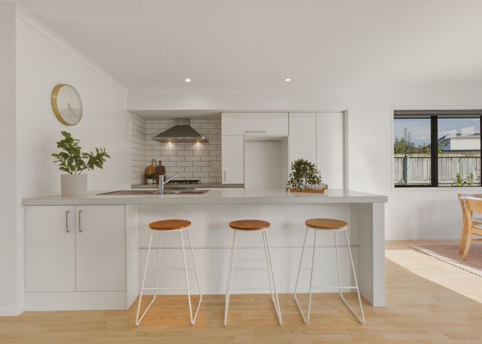  at 15 Allington Place, Bethlehem, Tauranga, Bay Of Plenty