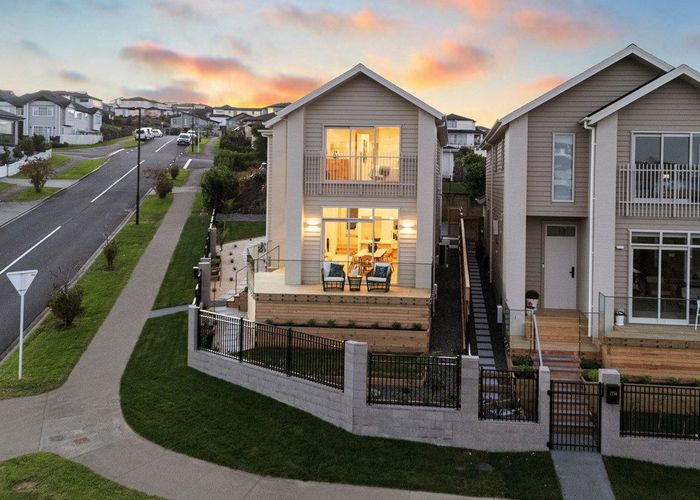  at 155 Bonair Crescent, Millwater, Rodney, Auckland