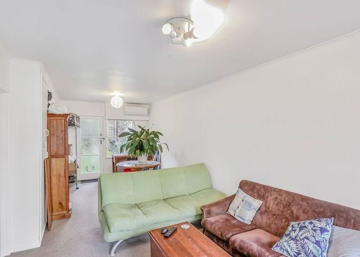  at 4/732a Mount Eden Road, Mount Eden, Auckland City, Auckland