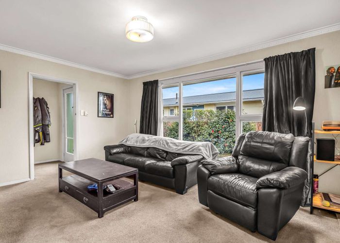  at 11 Balcairn Street, Halswell, Christchurch City, Canterbury
