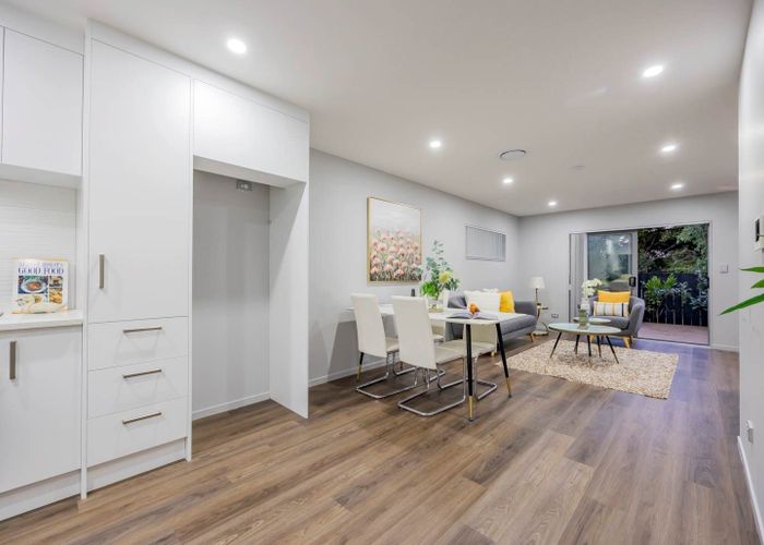  at 7D La Trobe Street, Pakuranga Heights, Manukau City, Auckland