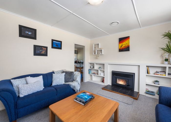  at 11B Te Wirihana Road, Mourea, Rotorua