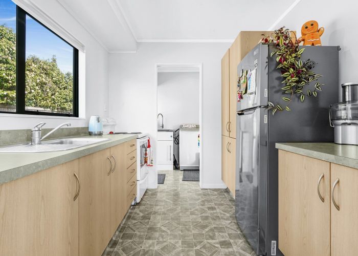  at 22 Galloway Street, Kihikihi, Te Awamutu