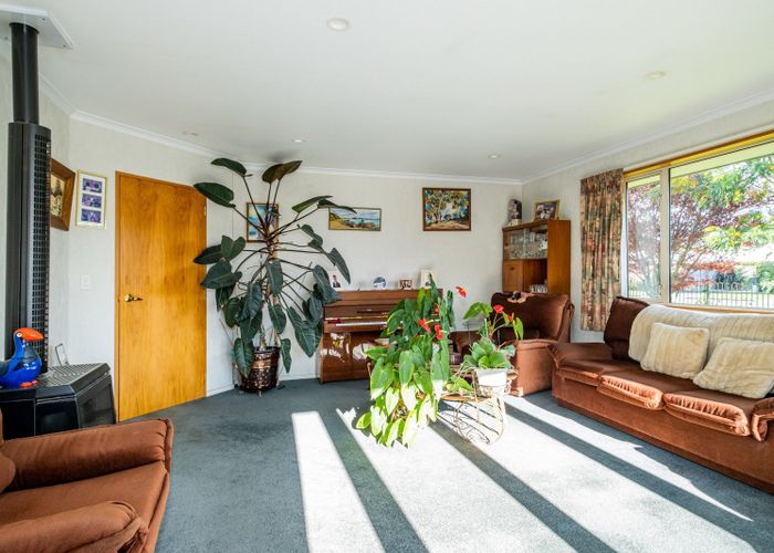  at 38 Chapman Street, Methven, Methven