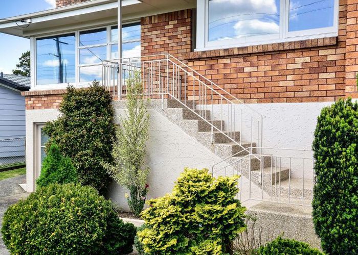  at 280 Tramway Road, Chartwell, Hamilton, Waikato