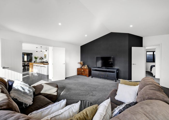  at 23 Redwood Crescent, Hurdon, New Plymouth