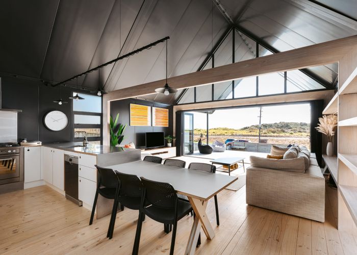  at 576A Papamoa Beach Road, Papamoa Beach, Papamoa