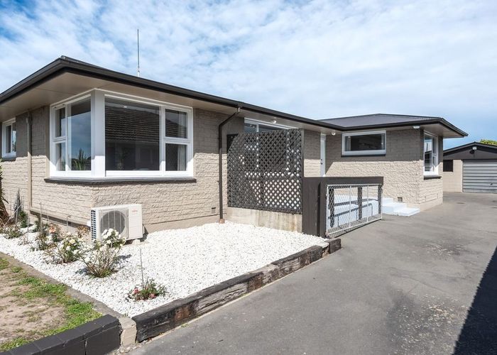  at 27 Monowai Crescent, North New Brighton, Christchurch