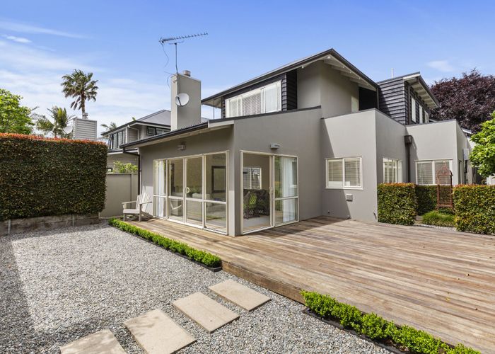  at 1D Armadale Road, Remuera, Auckland City, Auckland