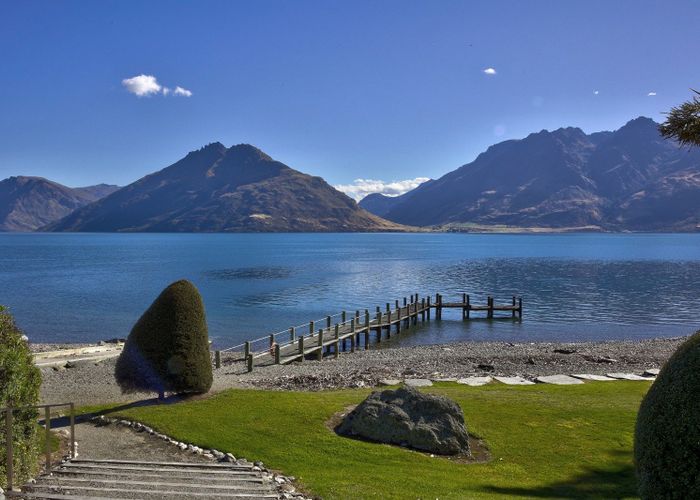  at 11 Carlin Creek Drive, Town Centre, Queenstown-Lakes, Otago