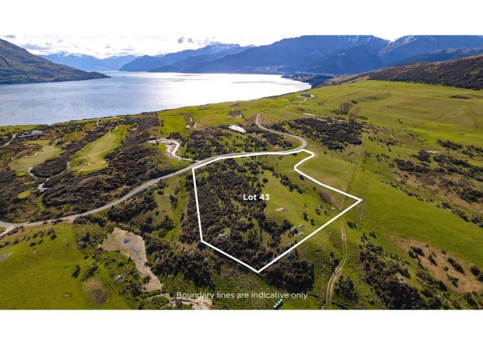 For sale Preserve Farm, Jacks Point, QueenstownLakes, Otago homes