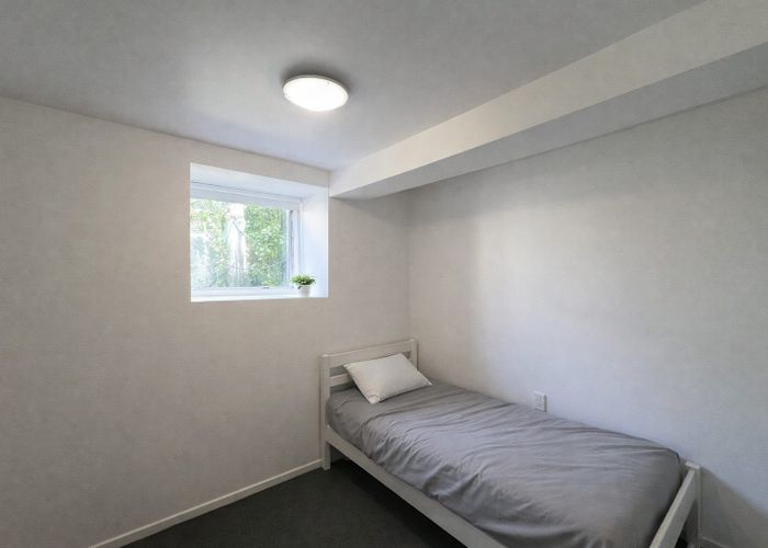  at 137 Gossamer Drive, Pakuranga, Manukau City, Auckland