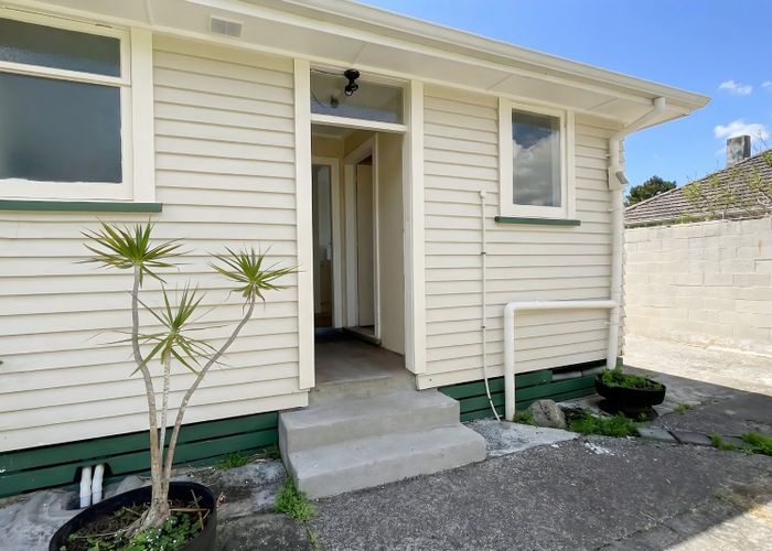  at 12 Brake Street, Otangarei, Whangarei, Northland