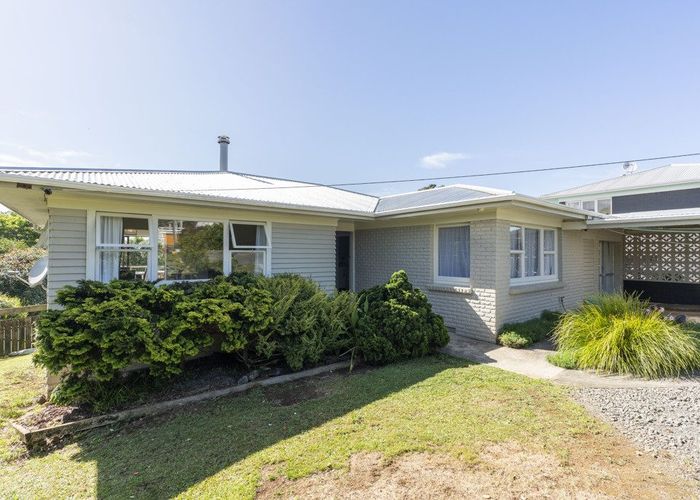 at 38 Te Hape Road, Whangarei