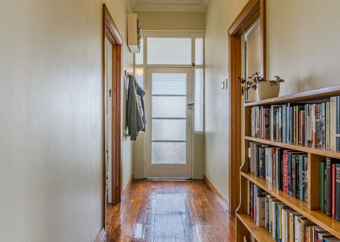  at 31 Prince Albert Road, Saint Kilda, Dunedin, Otago