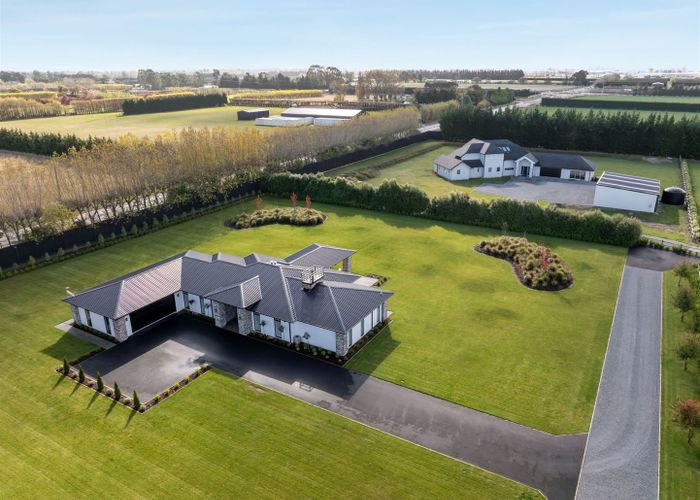  at 21 Classiebawn Lane, Prebbleton, Prebbleton