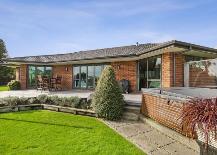  at 36B Shelter Grove, Frankleigh Park, New Plymouth
