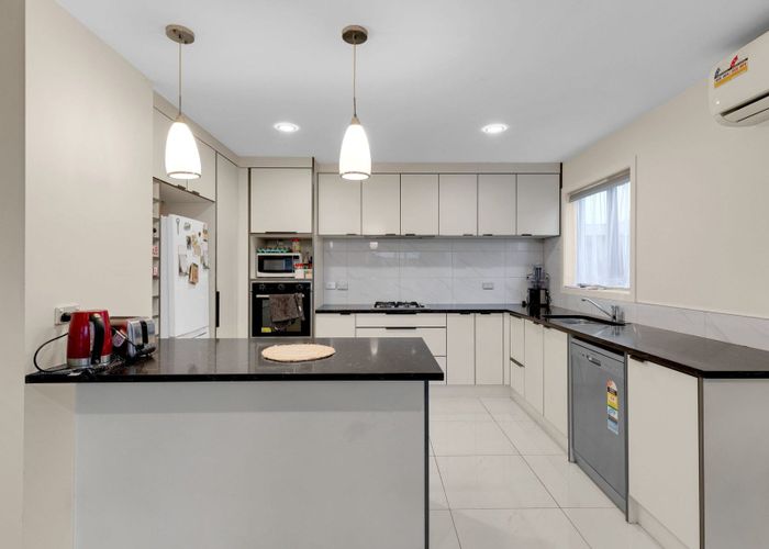  at 7/208 Killarney Road, Frankton, Hamilton, Waikato