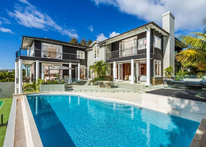  at 245 Beach Road, Campbells Bay, Auckland