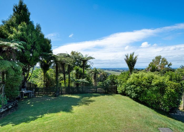  at 193 Wairere Road, Henderson