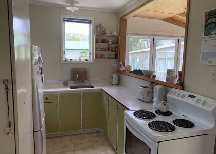  at 19 Waetford Road, Matapouri, Whangārei