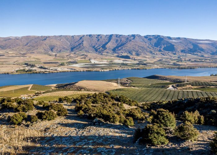  at 355 Lakefront Terrace, Bendigo Hills, Cromwell, Central Otago, Otago