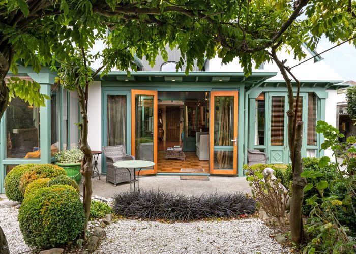  at 19 Derby Street, St. Albans, Christchurch City, Canterbury