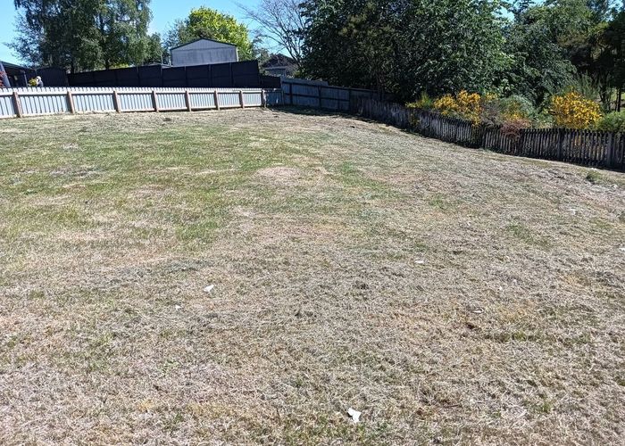  at 14 Topia Drive, Turangi, Taupo, Waikato