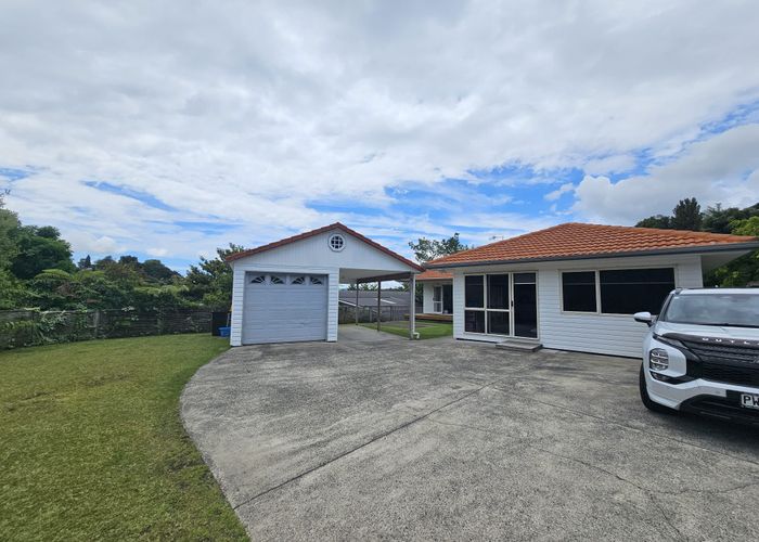  at Twickenham Court, Bethlehem, Tauranga, Bay Of Plenty