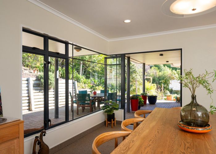  at 41 Hetley Crescent, Taradale, Napier, Hawke's Bay