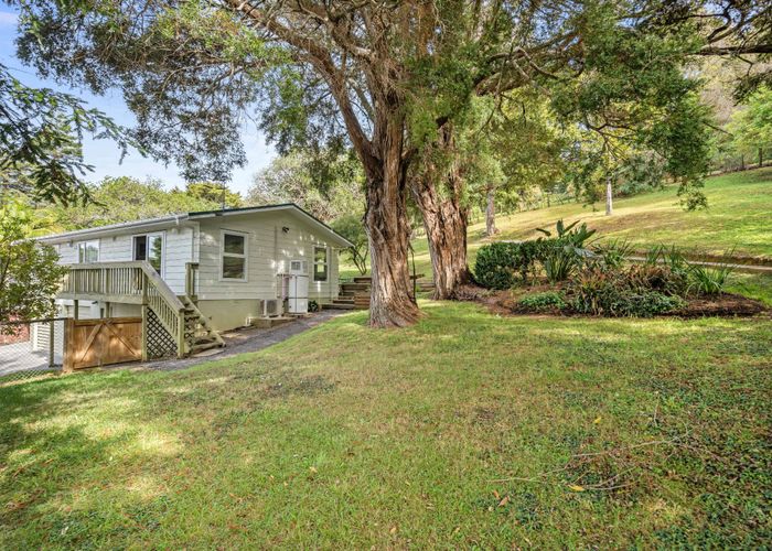 at 9 Redwood Rise, Horahora, Whangarei, Northland