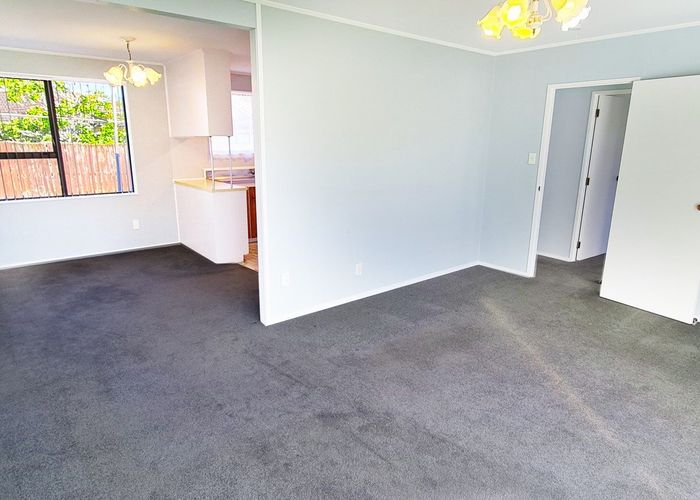  at 1/67 Luanda Drive, Ranui, Waitakere City, Auckland