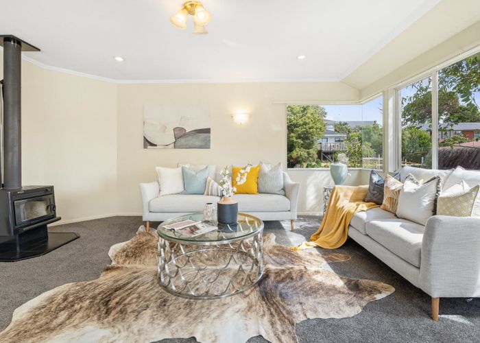  at 51B Birkdale Road, Birkdale, Auckland
