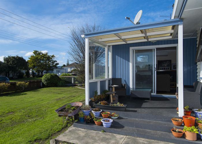  at 22 Scott Street, Elgin, Gisborne