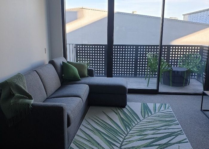  at 102/36C Welles Street, Christchurch Central, Christchurch