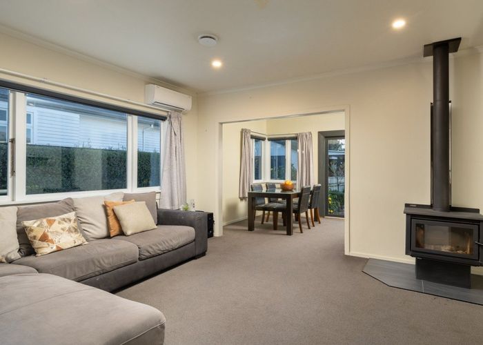  at 3 Howick Road, Blenheim, Blenheim, Marlborough