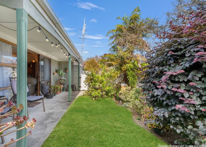  at 365A Old Taupo Road, Springfield, Rotorua, Bay Of Plenty